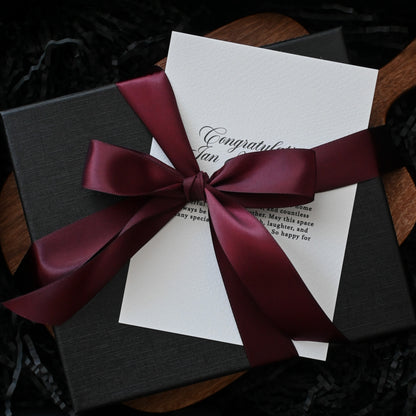 Personalised Charcuterie Affair Gift Set | Singapore