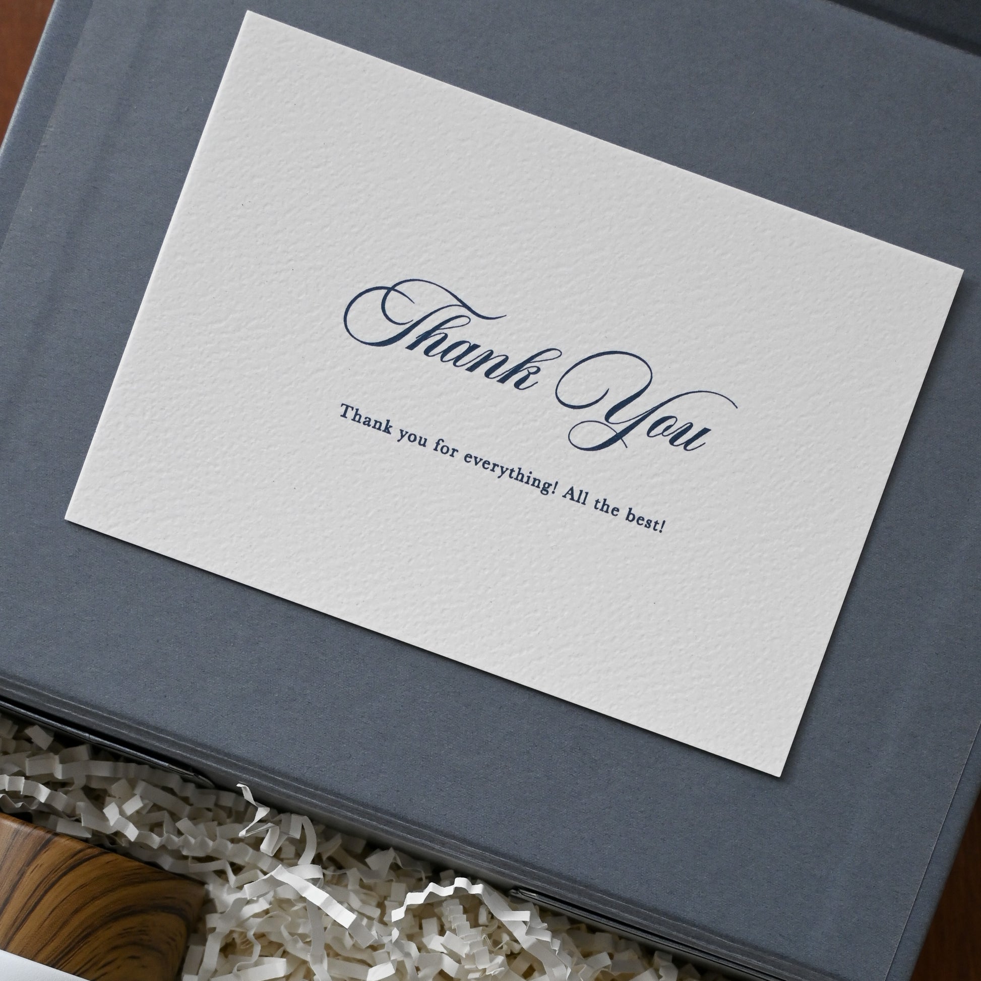 Personalised For Her Gift Set - Lavender Haze Singapore