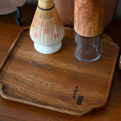 Personalised Housewarming Gift Set - The Serene Home Singapore