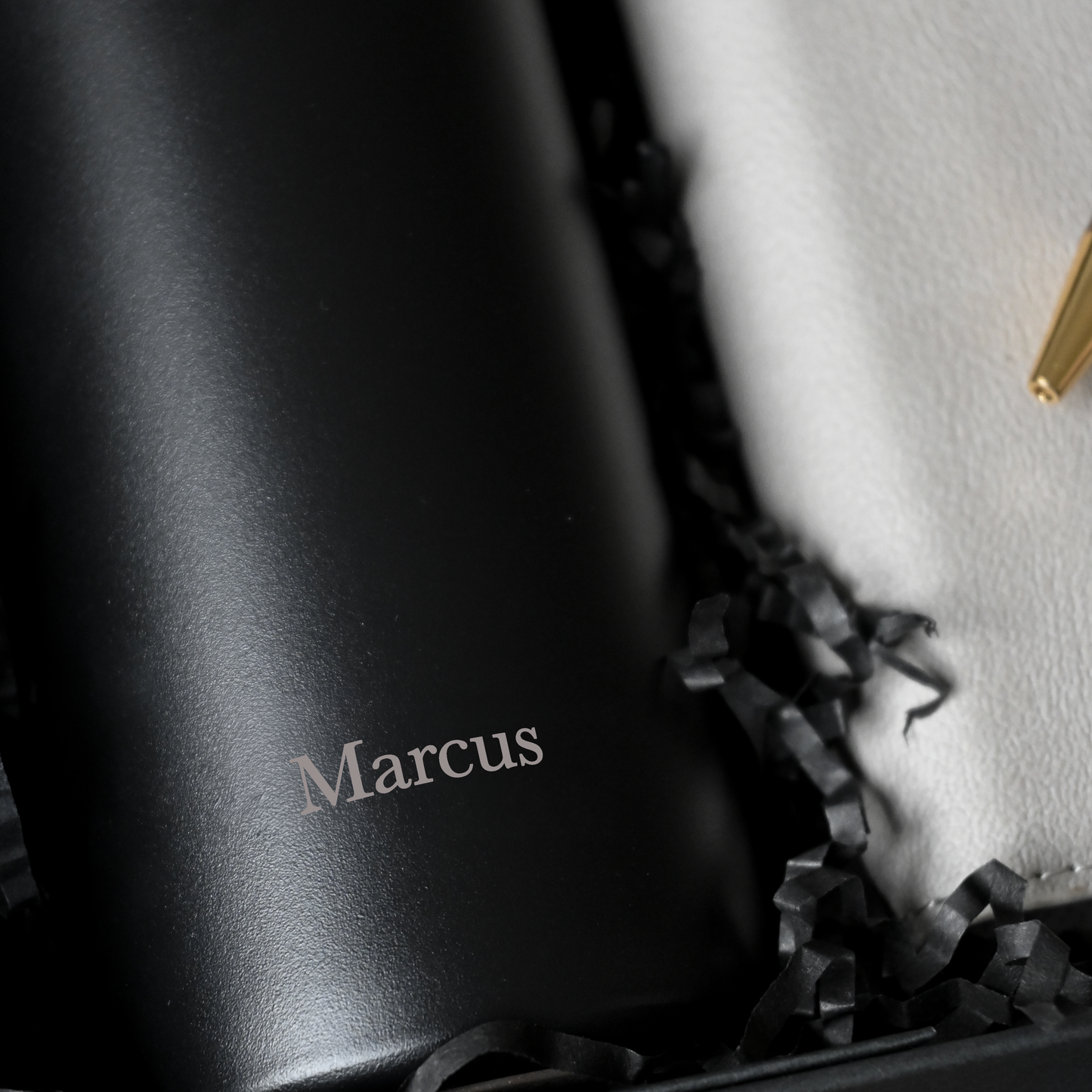 Personalised The Curated Companion Gift Set Singapore