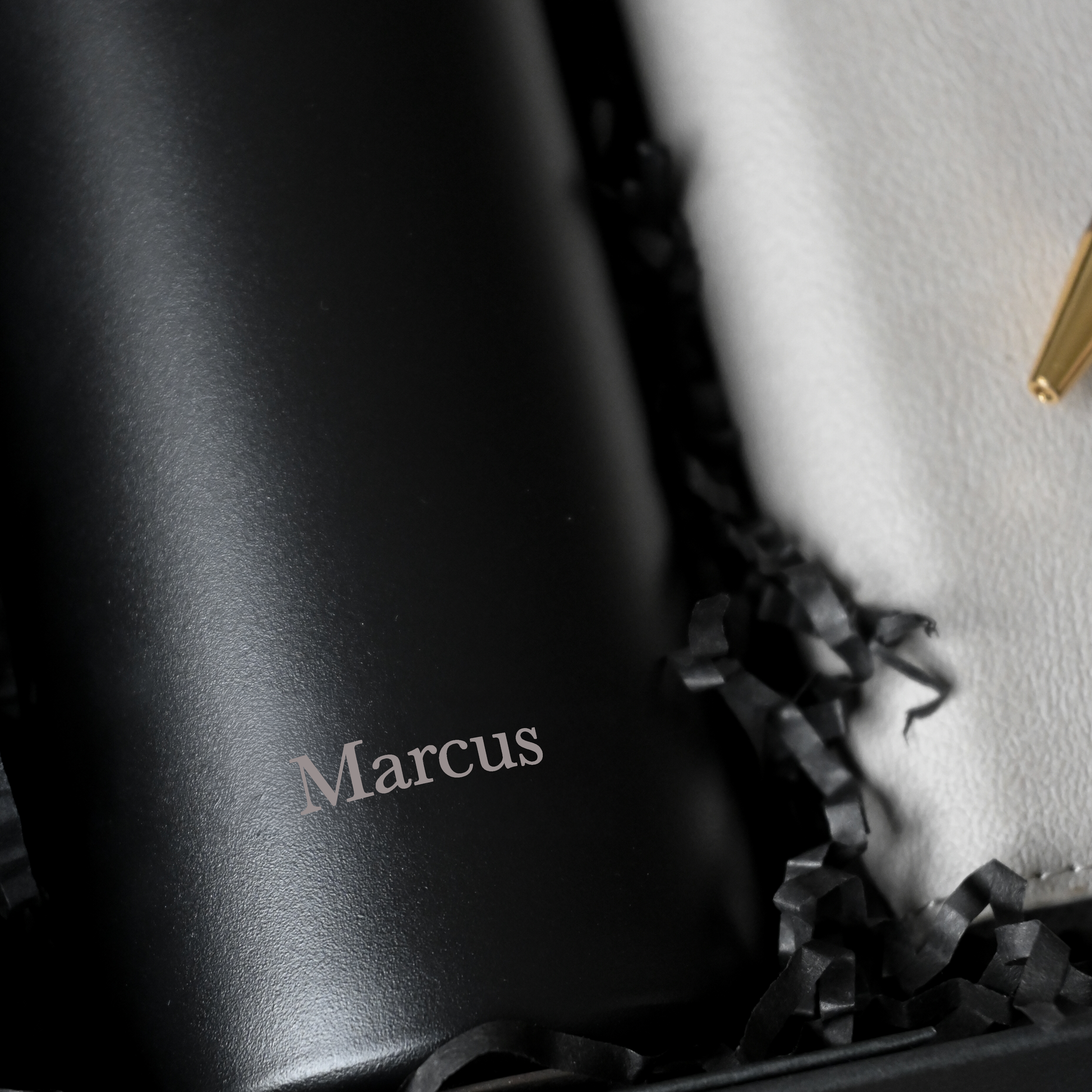Personalised The Curated Companion Gift Set Singapore