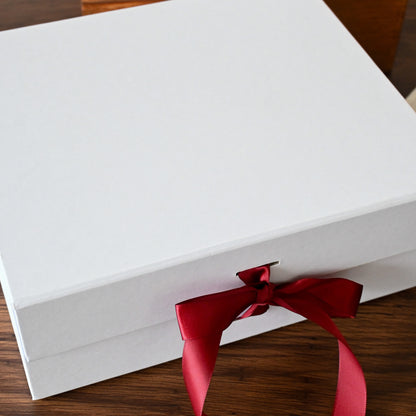 Couple Gift Set – Home & Heart