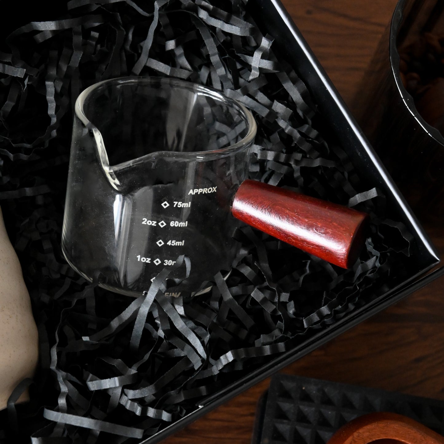 Coffee Comfort Gift Set Singapore