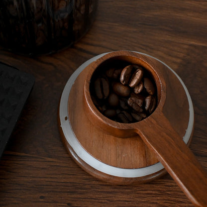 Personalised Coffee Companion Gift Set Singapore