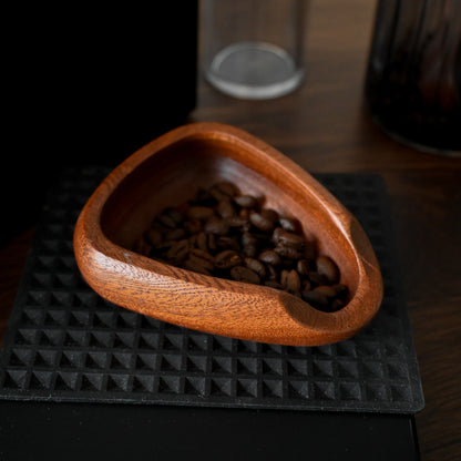 Dosing Tray