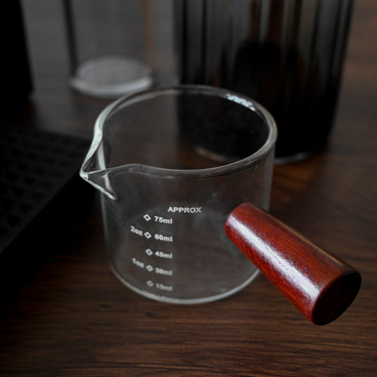 Measuring Cup