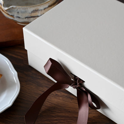 Couple Gift Set - Slow Evenings