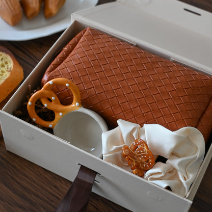 For Her Gift Set – Pretzel Love Singapore