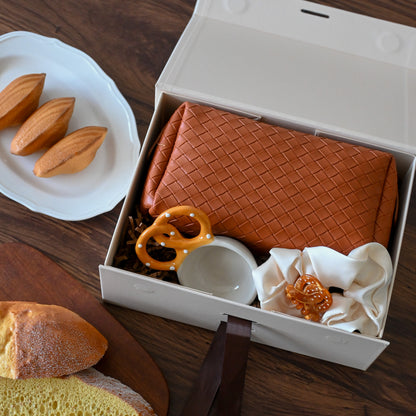 For Her Gift Set – Pretzel Love Singapore