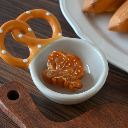 For Her Gift Set – Pretzel Love Singapore