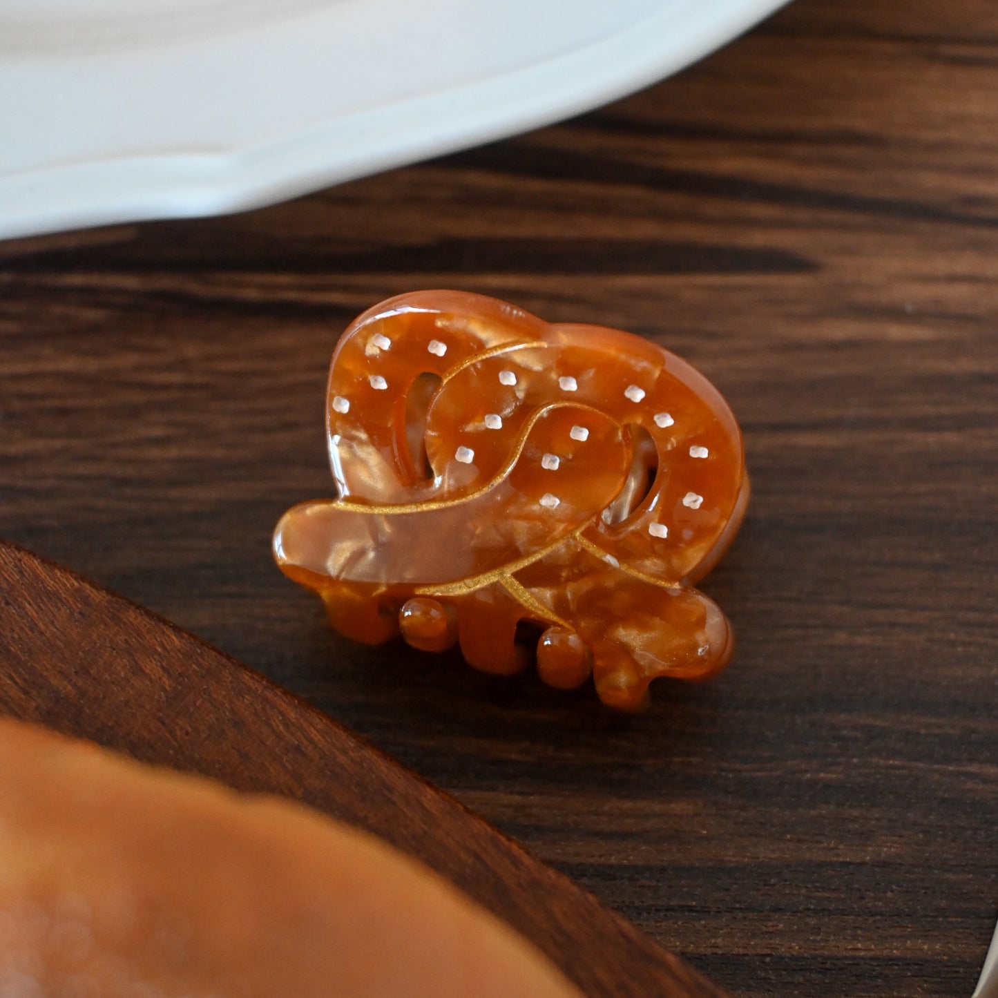 For Her Gift Set – Pretzel Love Singapore