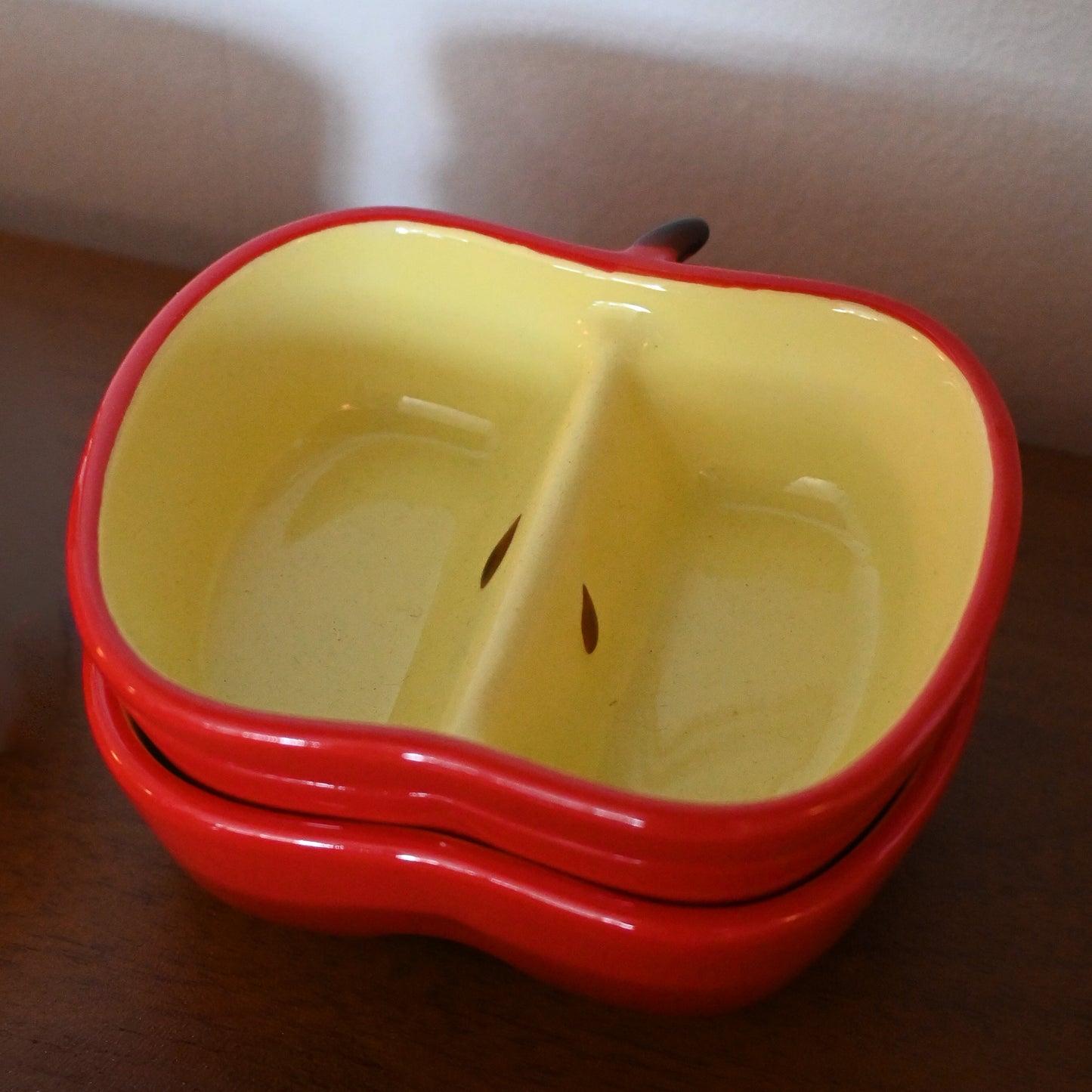 Apple Dish