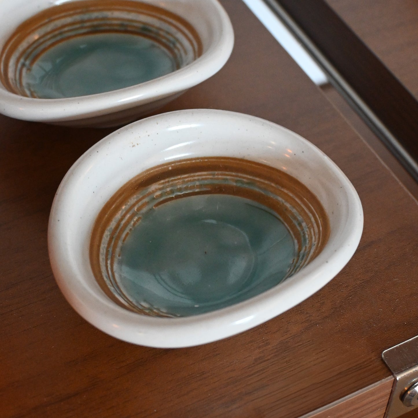 Swirl Dish