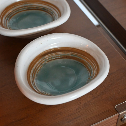 Swirl Dish