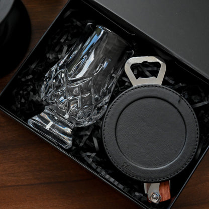 Personalised For Him Gift Set - After Hours Singapore