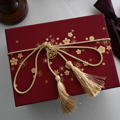 Couple Gift Set - The Archive I