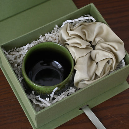 Everyday Gift Set - The Archive I