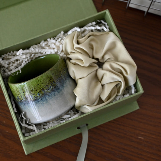 Everyday Gift Set - The Archive I