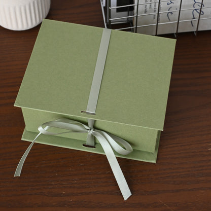 Everyday Gift Set - The Archive I