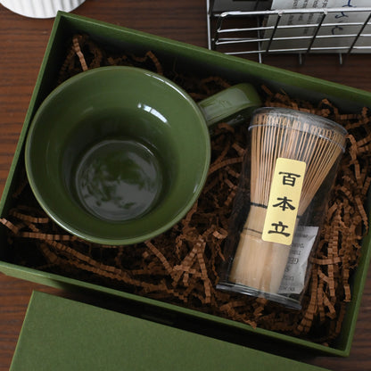 Everyday Gift Set - The Archive II