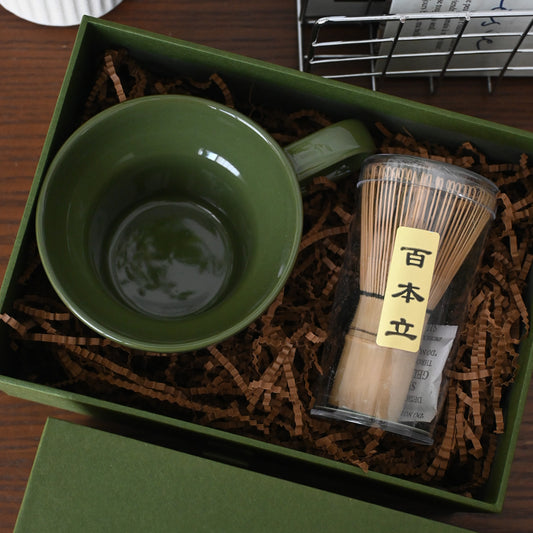 Everyday Gift Set - The Archive II