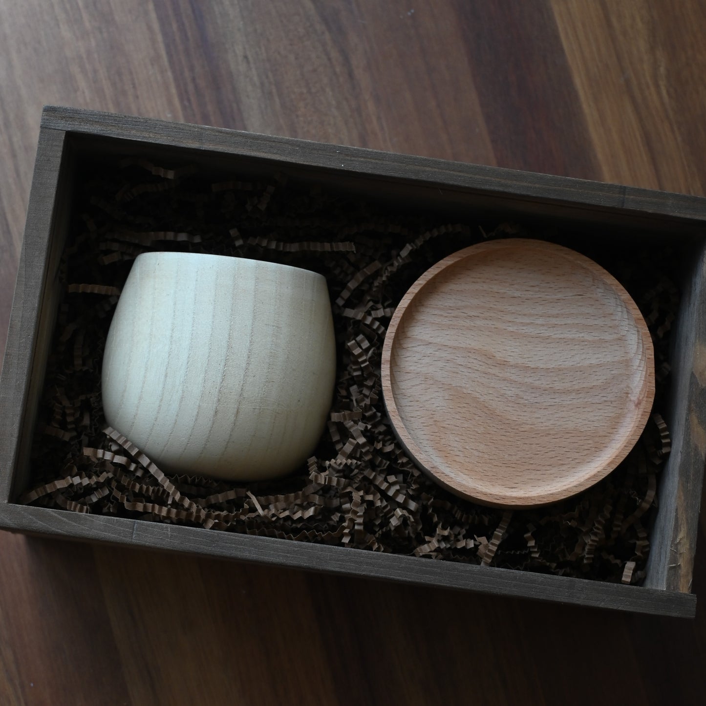 Everyday Gift Set - The Archive III