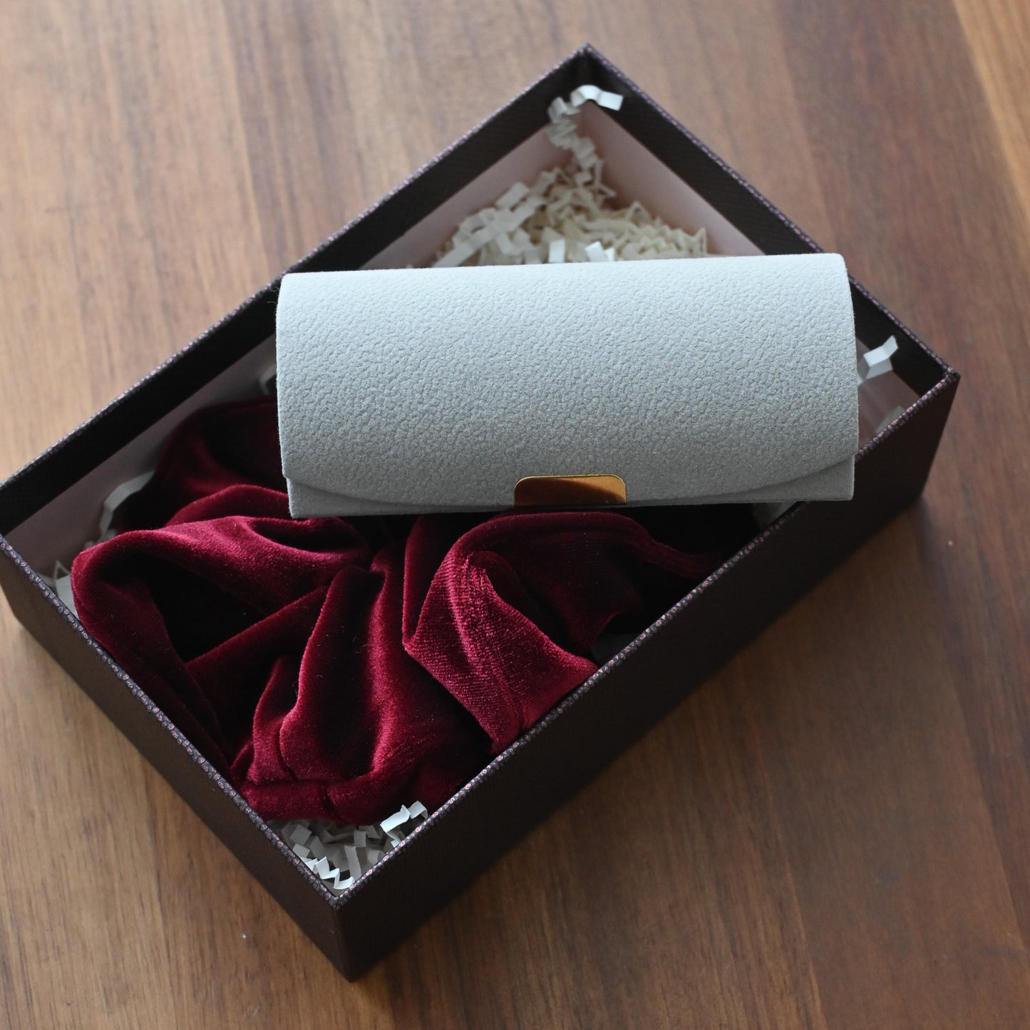 For Her Gift Set - The Archive I