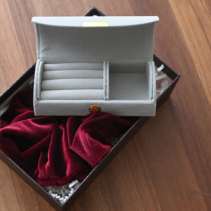 For Her Gift Set - The Archive I