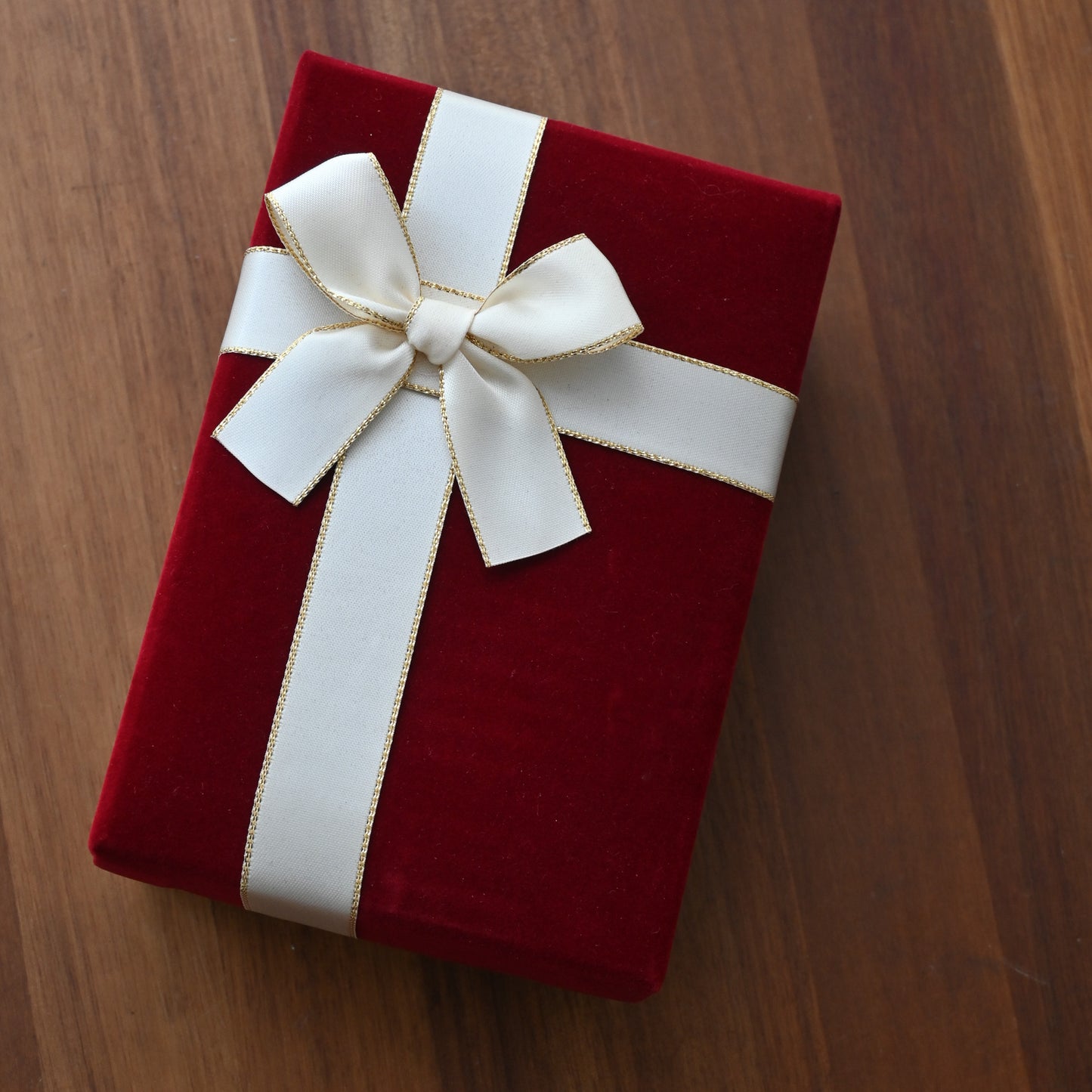 For Her Gift Set - The Archive I