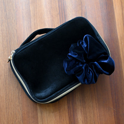 For Her Gift Set - The Archive II