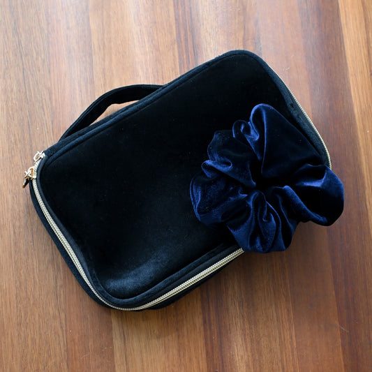 For Her Gift Set - The Archive II