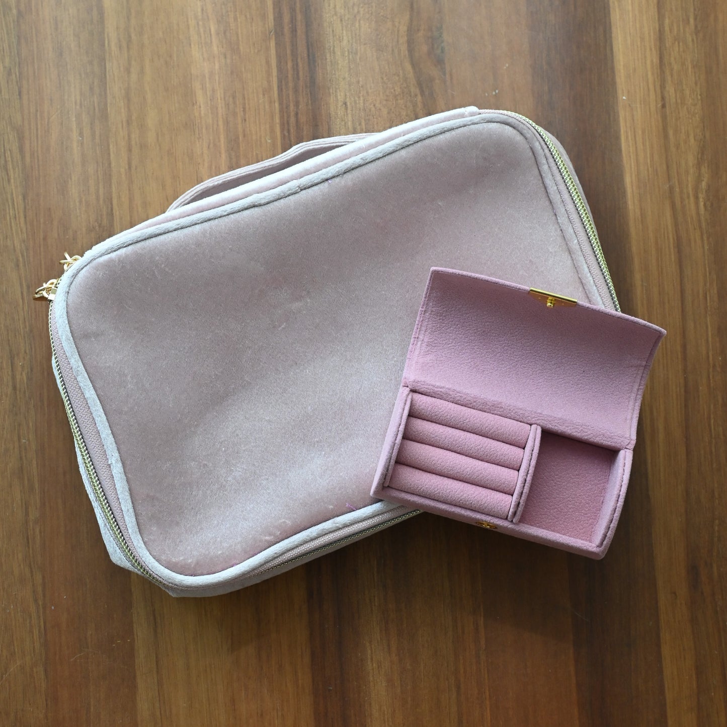 For Her Gift Set - The Archive III
