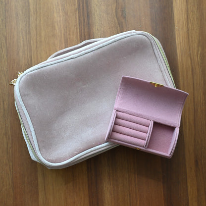 For Her Gift Set - The Archive III