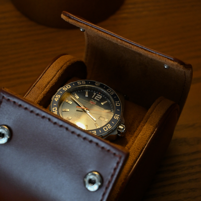 Timeless Trails Gift Set