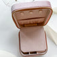 Bridesmaids Gift Set - Precious Pink