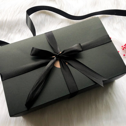 MIDNIGHT Gift Set